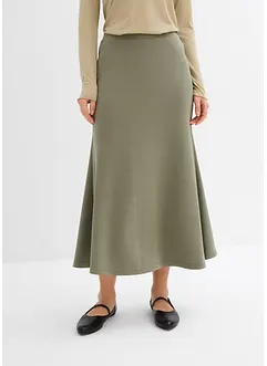 Midirok van Scuba, bonprix