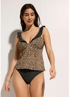 Tankini (2-dlg. set), bonprix