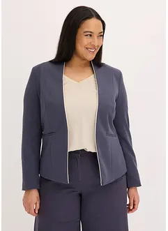 Blazer met stretch, bonprix