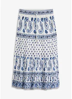 Lange rok, bonprix