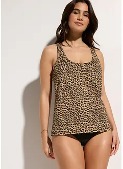 Tankini (2-dlg. set), bonprix