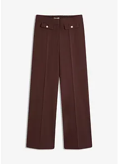 Marlene Dietrich broek, bonprix