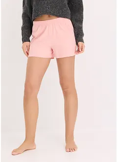 Slaapshort (set van 3), bonprix