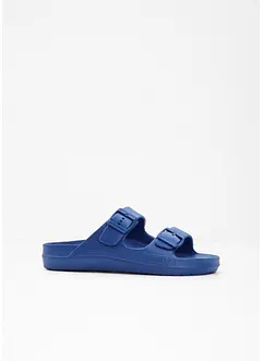 Slippers, bonprix