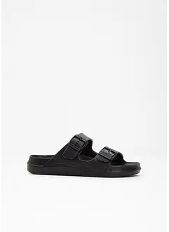 Slippers, bonprix