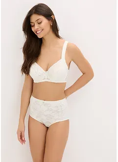 Corrigerende slip, medium corrigerend, bonprix