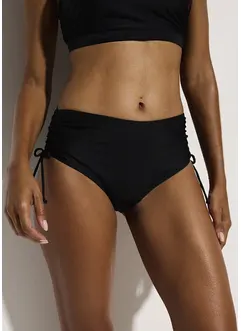 Corrigerend bikinibroekje (set van 2), licht corrigerend, bonprix