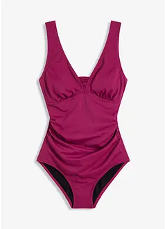Shaping badpak, medium corrigerend, bonprix