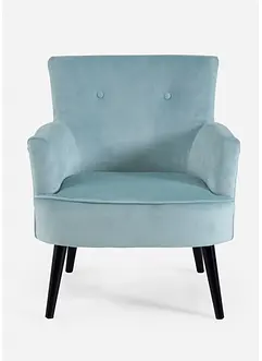 Fauteuil, bonprix