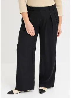 Broek, bonprix