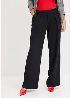 Broek, bonprix