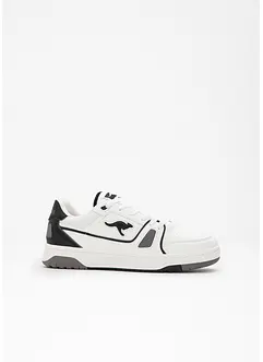 Kangaroos sneakers, Kangaroos