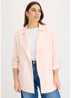 Lange blazer, bonprix