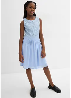Jurk, bonprix