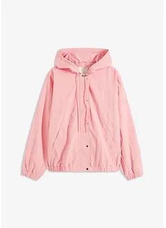 Oversized bomber, bonprix