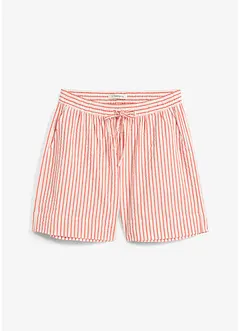 Short van katoen, bonprix