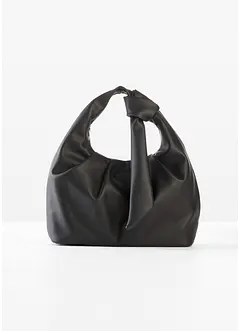 Handtas, bonprix