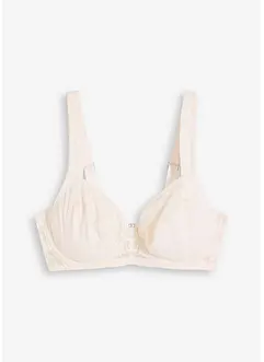 Beugel bh, bonprix