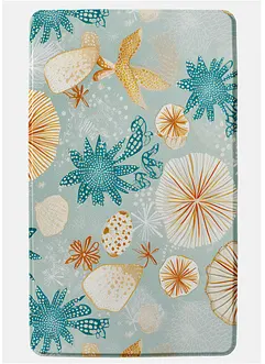 Badmat met memory foam, bonprix