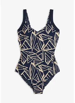 Corrigerend badpak, medium corrigerend, bonprix