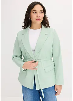 Stretch blazer, bonprix