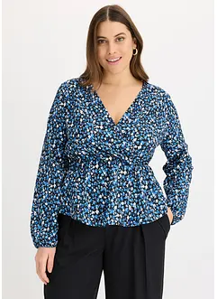 Longsleeve, bonprix
