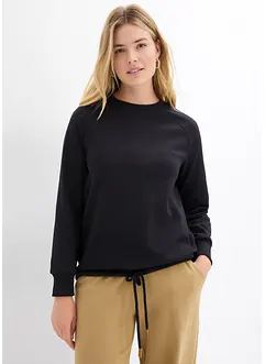 Sweater, bonprix