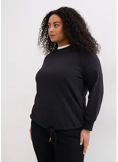 Sweater, bonprix