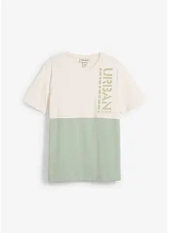 T-shirt, bonprix