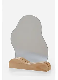 Decoratieve spiegel, bonprix
