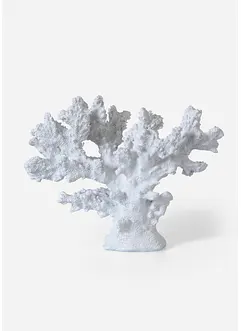 Ornament koraal, bonprix