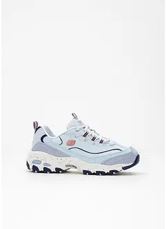 Skechers chunky sneakers, Skechers