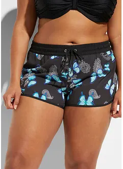 Strandshort, bonprix