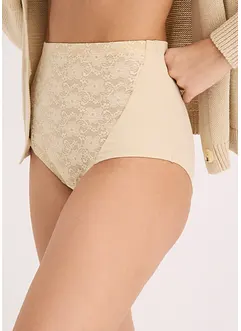 Corrigerende slip, medium corrigerend, bonprix