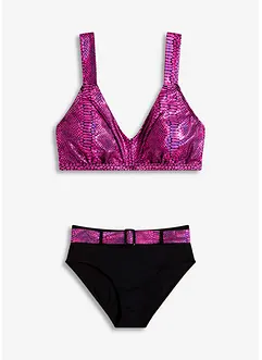 Bikini (2-dlg. set), bonprix