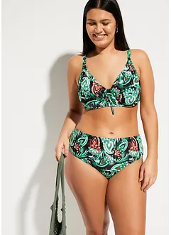 Minimizer beugel bikini (2-dlg. set), bonprix