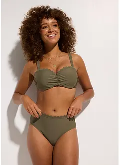 Beugel bikini (2-dlg. set), bonprix