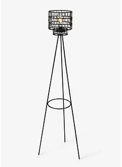 Staande solar lamp, bonprix