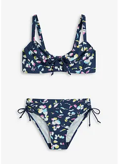 Minimizer bikini (2-dlg. set), bonprix