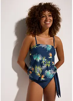 Tankini (2-dlg. set), bonprix