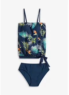Tankini (2-dlg. set), bonprix