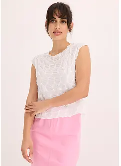Shirt, bonprix