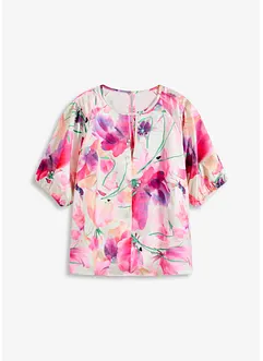Tuniek, bonprix