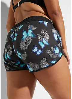 Strandshort, bonprix