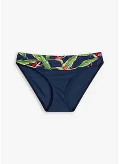 Bikinibroekje, bonprix