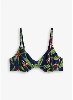 Beugel bikinitop, bonprix