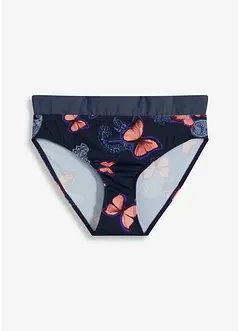 Bikinibroekje, bonprix