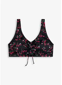 Bralette bikinitop, bonprix