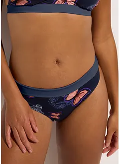 Bikinibroekje, bonprix
