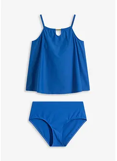 Tankini (2-dlg. set), bonprix